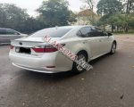 продам Lexus ES 300 в пмр  фото 2