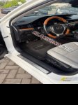 продам Lexus ES 300 в пмр  фото 1