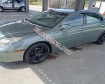 продам Lexus ES 330 в пмр  фото 2