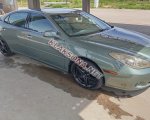 продам Lexus ES 330 в пмр  фото 3