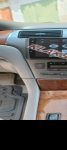 продам Lexus ES 330 в пмр  фото 1