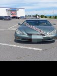 продам Lexus ES 330 в пмр  фото 5