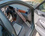 продам Lexus ES 330 в пмр  фото 4