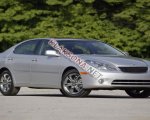 продам Lexus ES 330 в пмр  фото 1