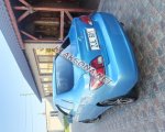 продам Lexus ES 330 в пмр  фото 2