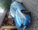 продам Lexus ES 330 в пмр  фото 3