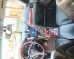 продам Lexus ES 330 в пмр  фото 1