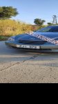 продам Lexus ES 330 в пмр  фото 6