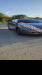 продам Lexus ES 330 в пмр  фото 5