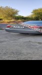 продам Lexus ES 330 в пмр  фото 3