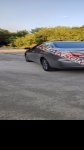 продам Lexus ES 330 в пмр  фото 4