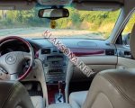 продам Lexus ES 330 в пмр  фото 2
