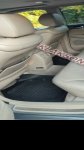 продам Lexus ES 330 в пмр  фото 1