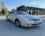 продам Lexus ES 330 в пмр  фото 4