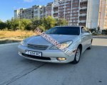 продам Lexus ES 330 в пмр  фото 5