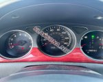 продам Lexus ES 330 в пмр  фото 3