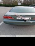 продам Lexus ES 330 в пмр  фото 5
