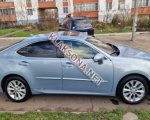 продам Lexus ES 330 в пмр  фото 1