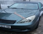 продам Lexus ES 330 в пмр  фото 4