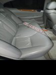 продам Lexus ES 330 в пмр  фото 2