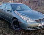 Lexus ES 330 2005г. 6 850 $