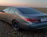 продам Lexus ES 330 в пмр  фото 3