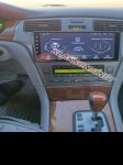 продам Lexus ES 330 в пмр  фото 5