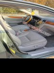 продам Lexus ES 330 в пмр  фото 6