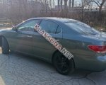 продам Lexus ES 330 в пмр  фото 5