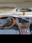 продам Lexus ES 330 в пмр  фото 2