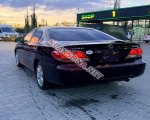 продам Lexus ES 330 в пмр  фото 4