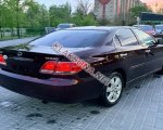 продам Lexus ES 330 в пмр  фото 1