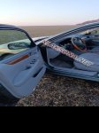 продам Lexus ES 330 в пмр  фото 4