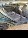 продам Lexus ES 330 в пмр  фото 2