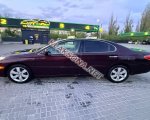 продам Lexus ES 330 в пмр  фото 4