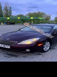 продам Lexus ES 330 в пмр  фото 5