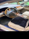 продам Lexus ES 330 в пмр  фото 3
