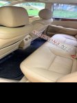 продам Lexus ES 330 в пмр  фото 2