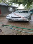 продам Lexus ES 330 в пмр  фото 5