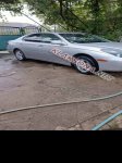 продам Lexus ES 330 в пмр  фото 4