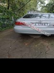 продам Lexus ES 330 в пмр  фото 3