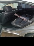 продам Lexus ES 330 в пмр  фото 2