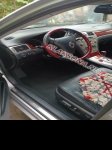 продам Lexus ES 330 в пмр  фото 1