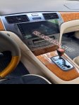 продам Lexus ES 330 в пмр  фото 5