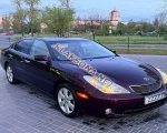 продам Lexus ES 330 в пмр  фото 6