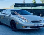 продам Lexus ES 330 в пмр  фото 1