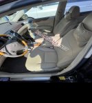 продам Lexus ES 330 в пмр  фото 6