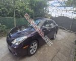 продам Lexus ES 330 в пмр  фото 5