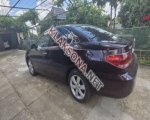 продам Lexus ES 330 в пмр  фото 4