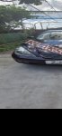 продам Lexus ES 330 в пмр  фото 3